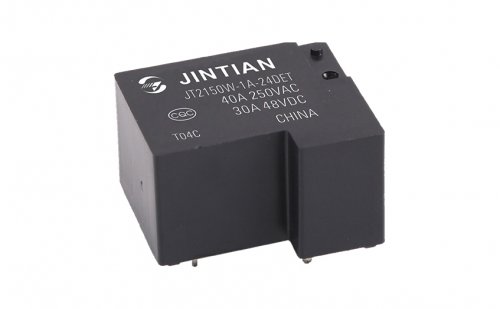 <b>JT2150W 太阳能继电器</b>