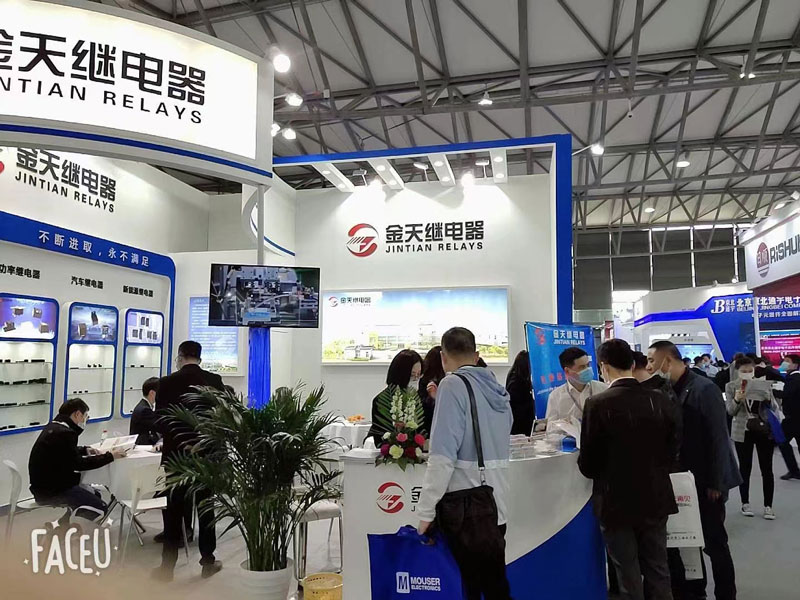 ningbo-zettler-electronics-participates-in-the-2024-munich-shanghai-electronics-exhibition1.jpg