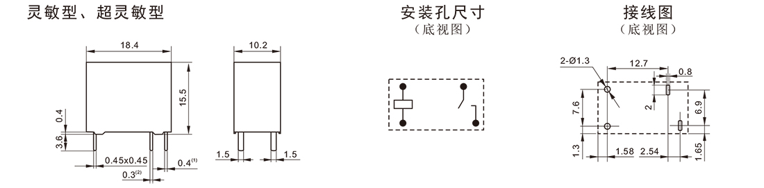 1779763316677825.jpg 0.jpg